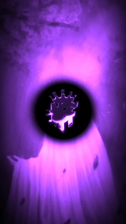 TikTok video thumbnail by kld1