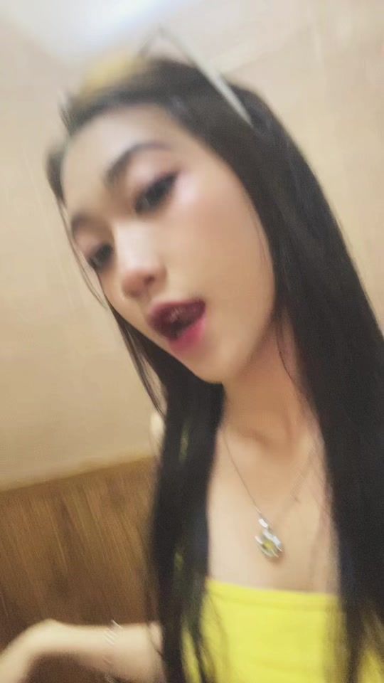 TikTok video thumbnail by ka.tui_49
