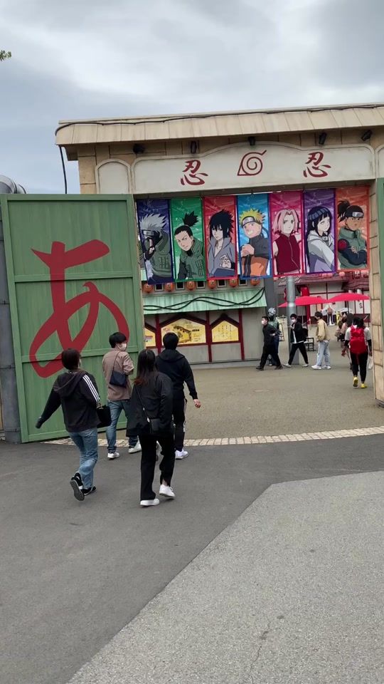 TikTok video thumbnail by jonatassakamoto