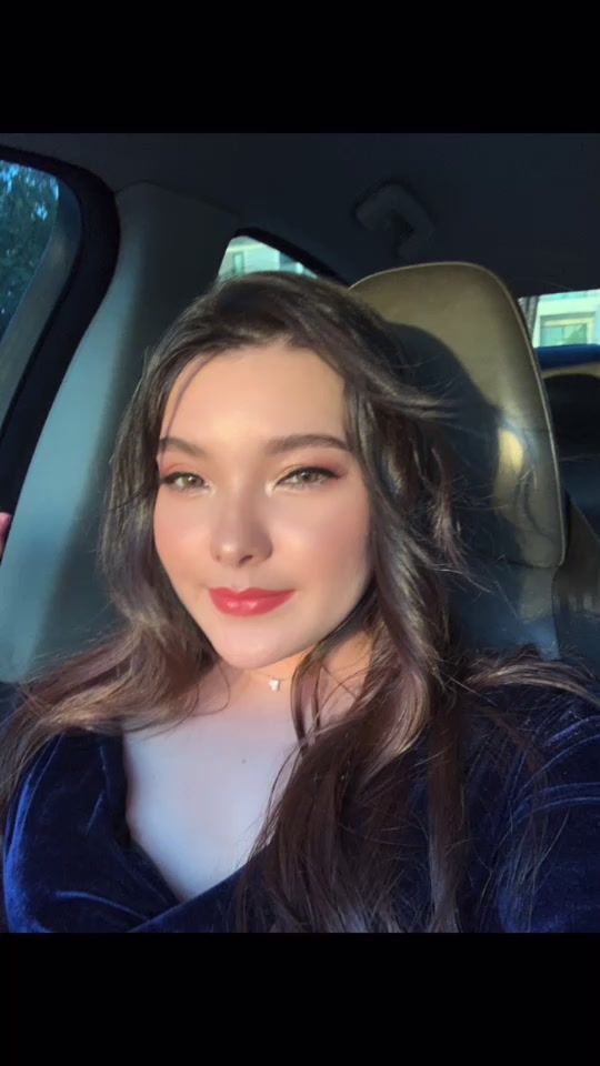 TikTok video thumbnail by bewty68