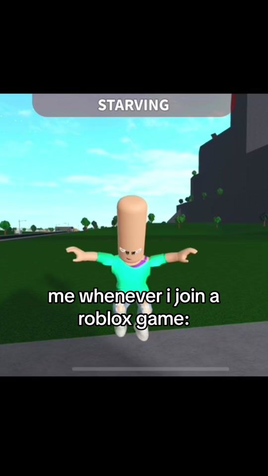 TikTok video thumbnail by foreheadrblx