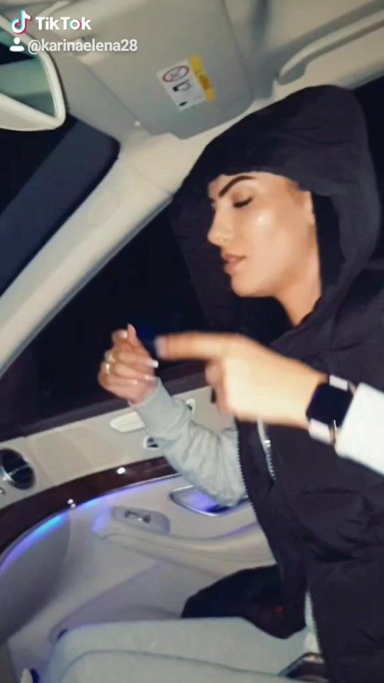 TikTok video thumbnail by karinaelena28