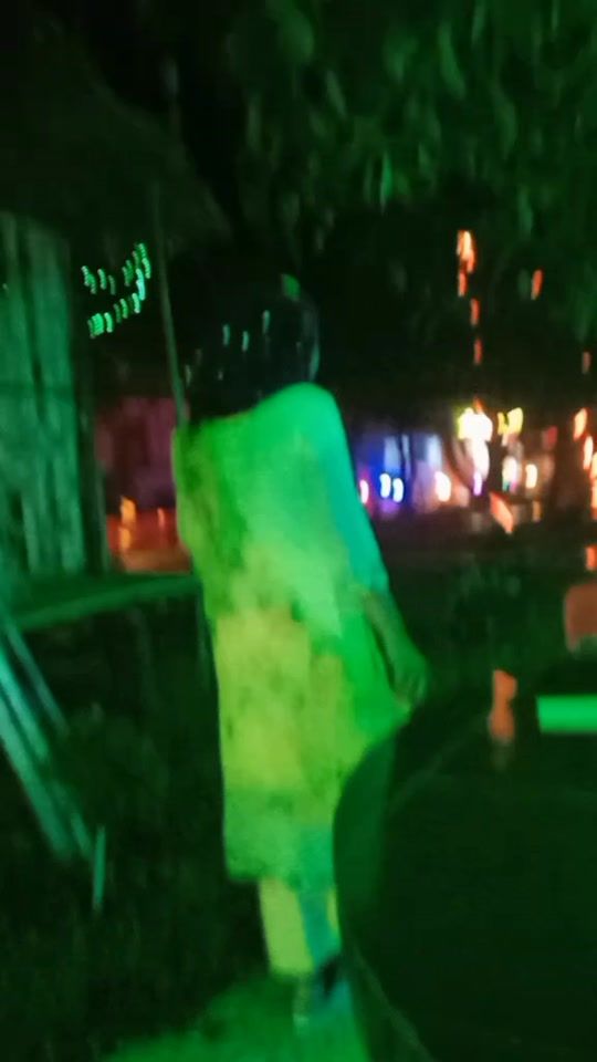 TikTok video thumbnail by munnitarek0