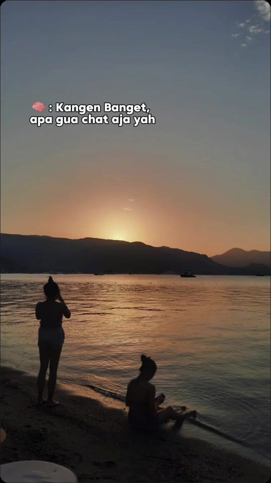 TikTok video thumbnail by putuapri18