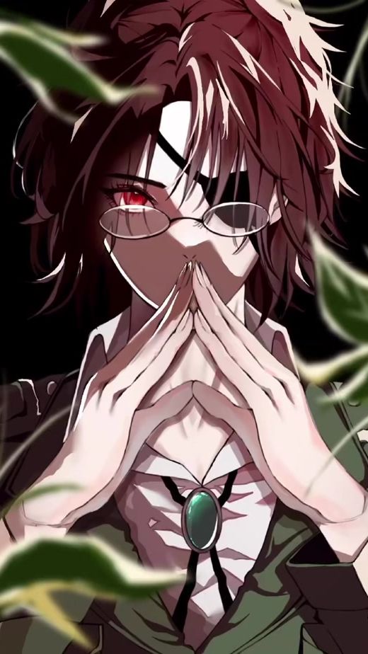 TikTok video thumbnail by iizuve