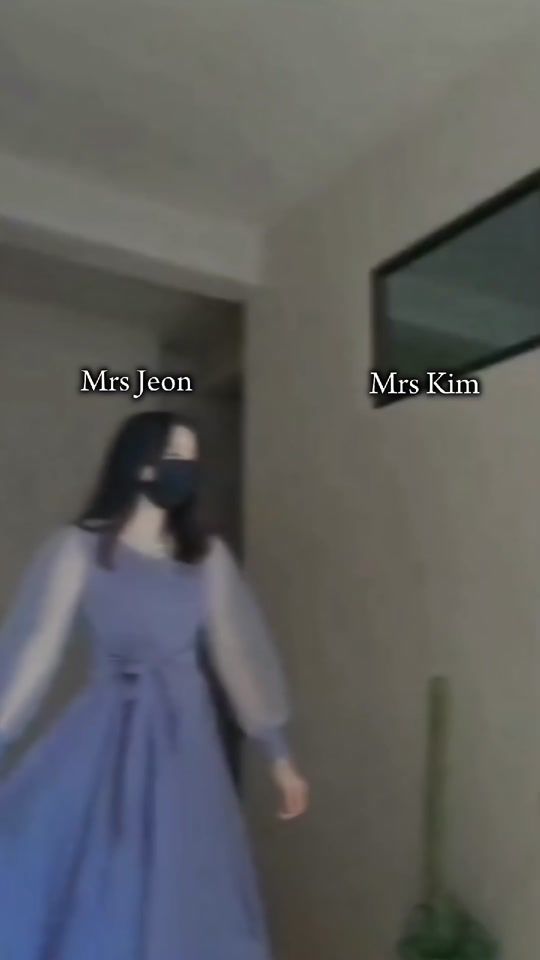 TikTok video thumbnail by ishhu_7