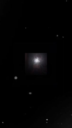TikTok video thumbnail by losetiming