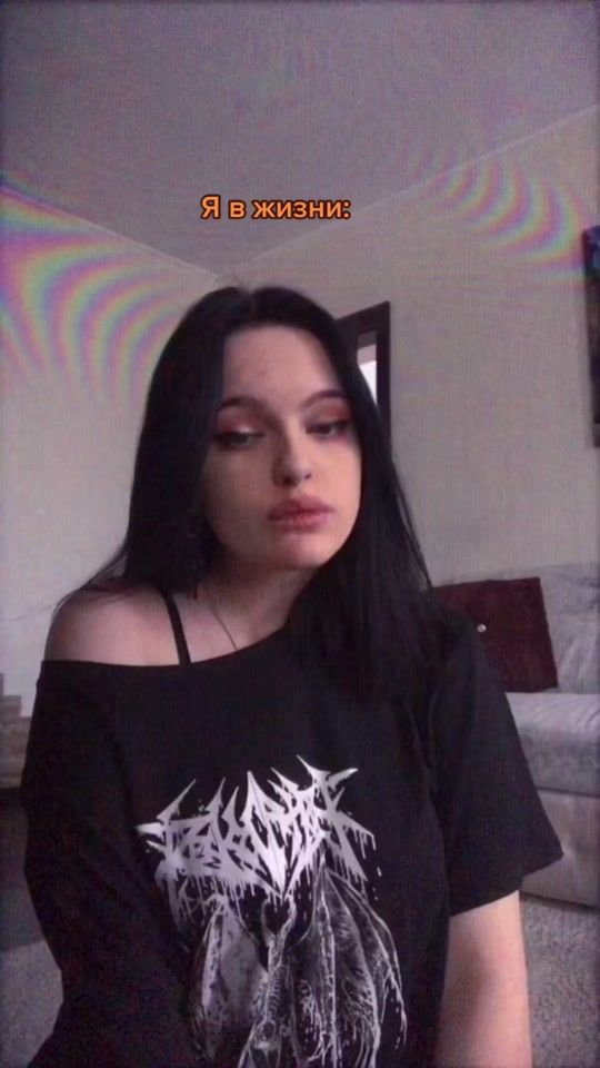 TikTok video thumbnail by fackingwitch