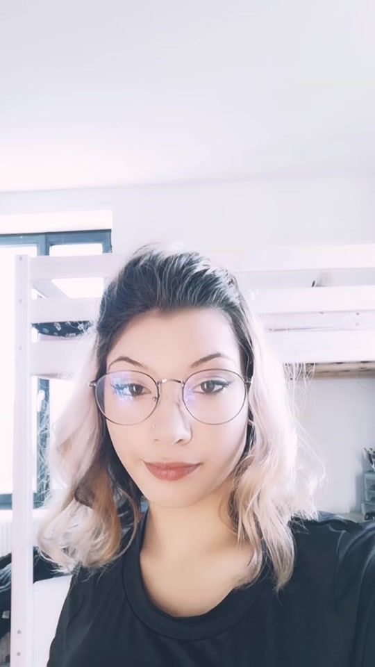 TikTok video thumbnail by dino.tg05
