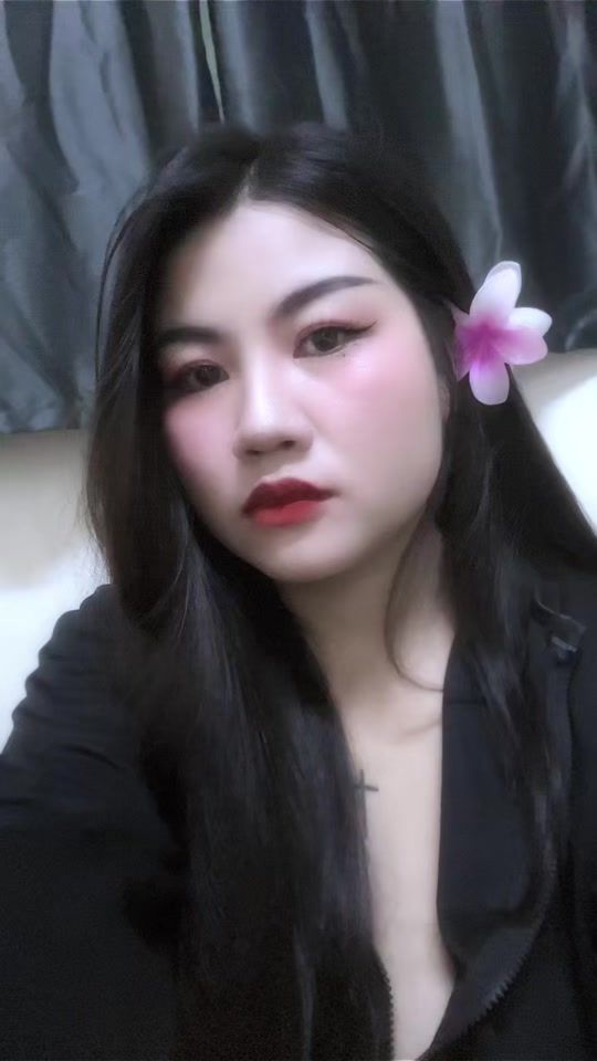 TikTok video thumbnail by kannnnn_96