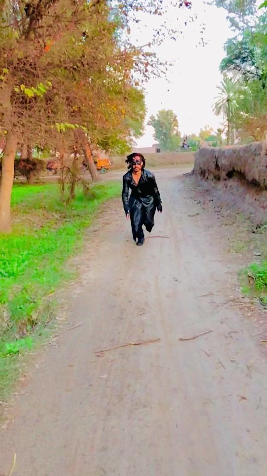 TikTok video thumbnail by pakistanikrish
