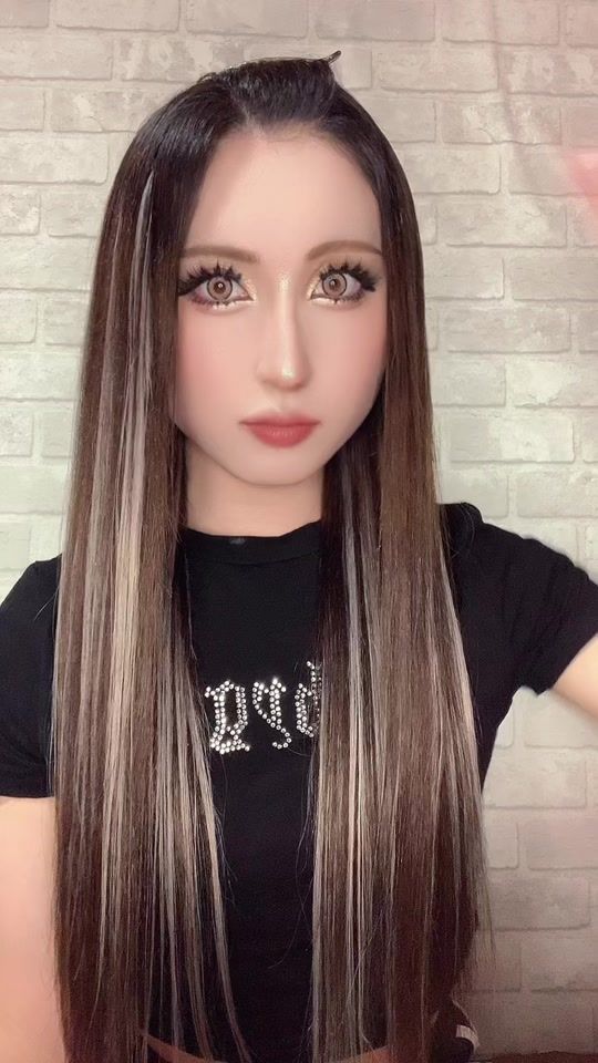 TikTok video thumbnail by misomiso7744
