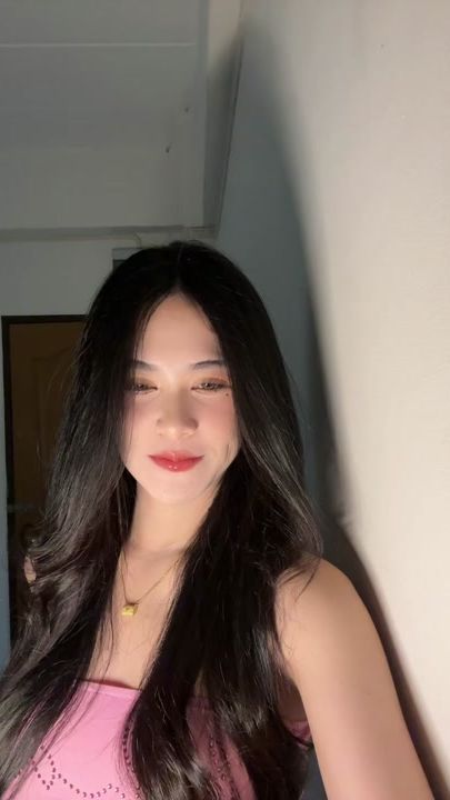 TikTok video thumbnail by blue___sky4