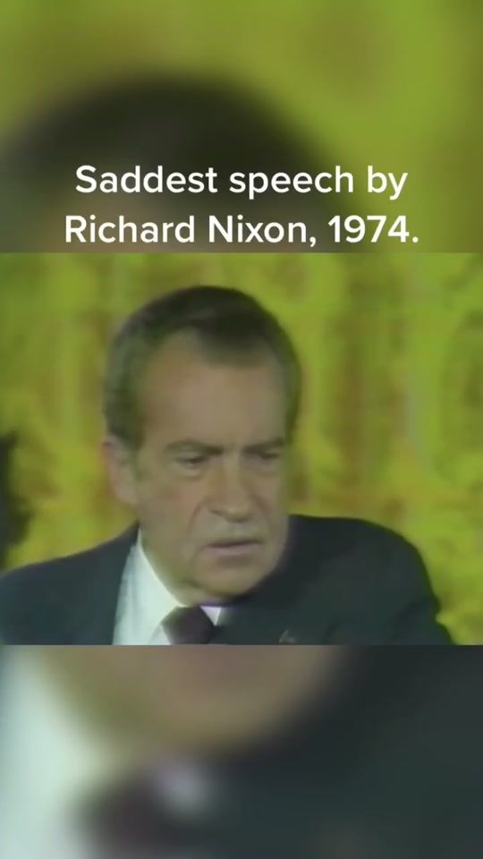 TikTok video thumbnail by inside.history
