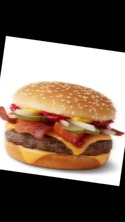 TikTok video thumbnail by avaarho