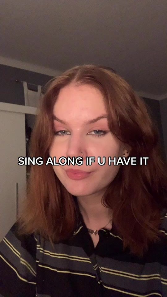 TikTok video thumbnail by ithinkiamfunnylolz
