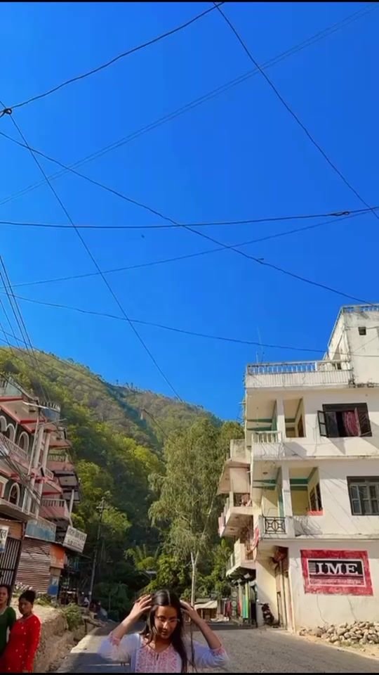 TikTok video thumbnail by krishnachhetrii45