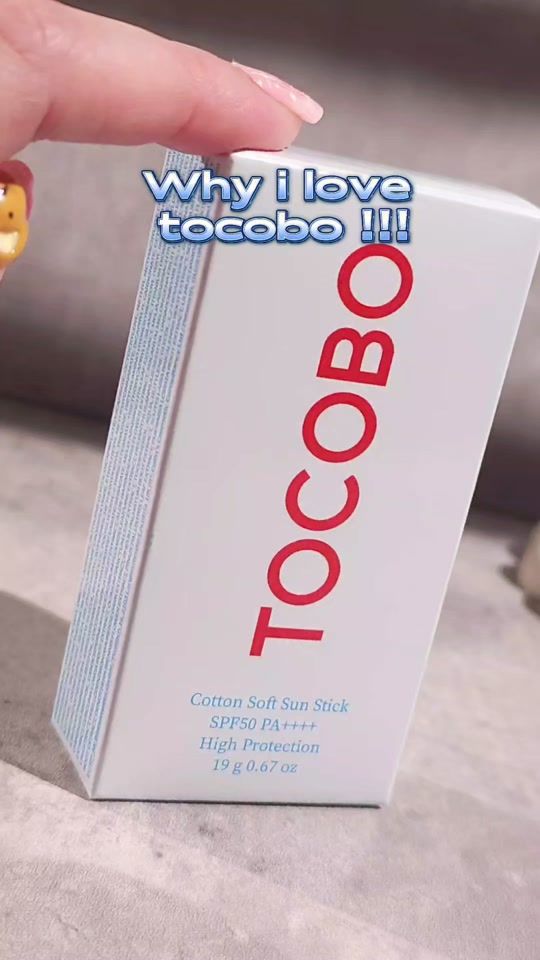 TikTok video thumbnail by fyy_fyy21