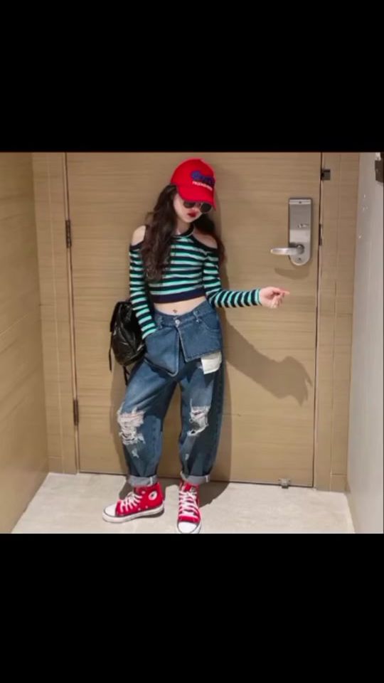 TikTok video thumbnail by moriaent_04