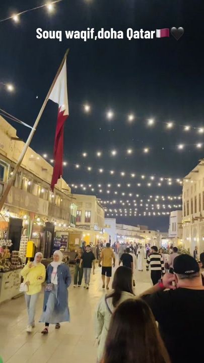 TikTok video thumbnail by swaz447
