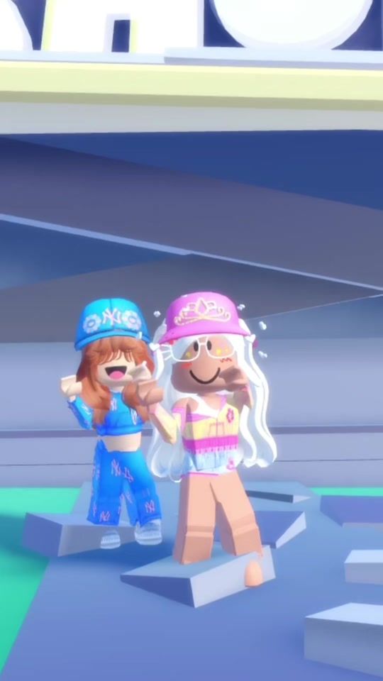 TikTok video thumbnail by di_7ina