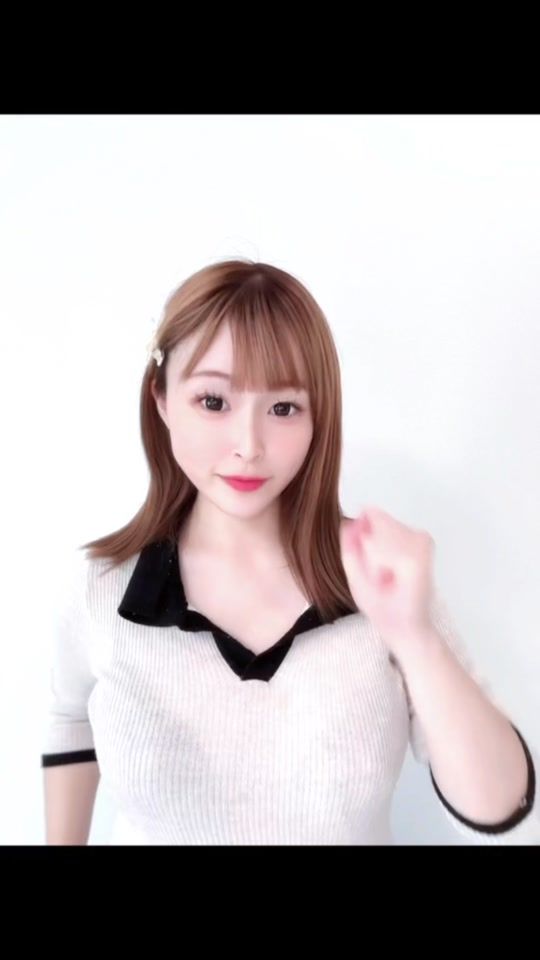TikTok video thumbnail by 926im