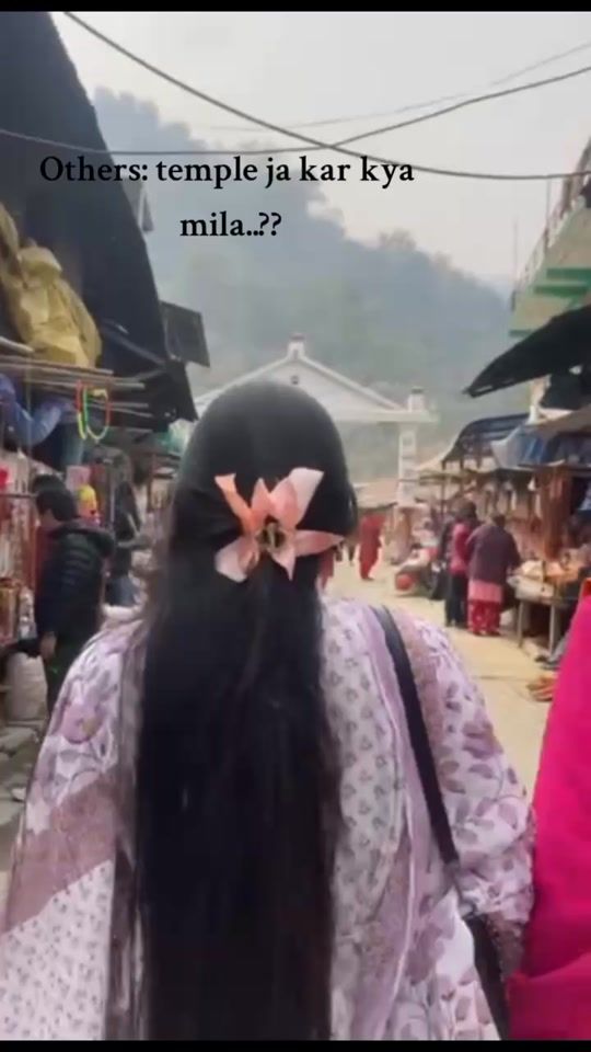 TikTok video thumbnail by runchi.14