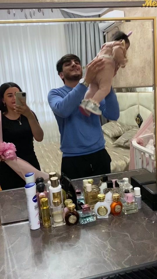 TikTok video thumbnail by melisa.muradli