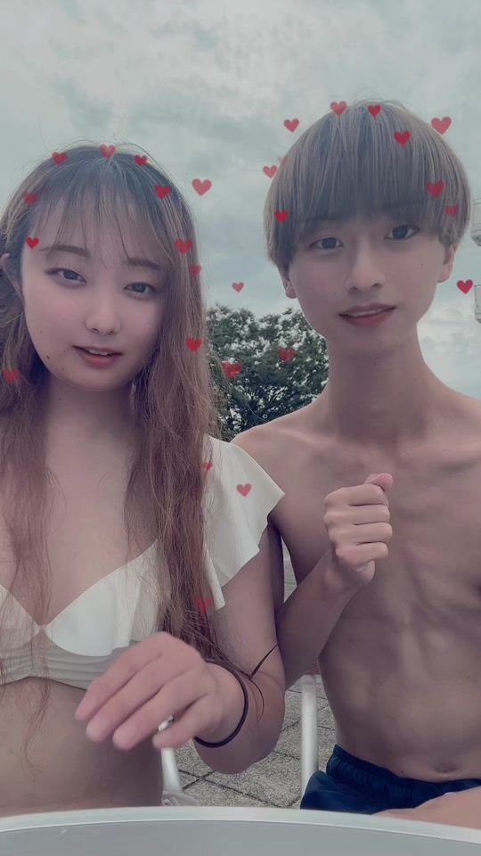 TikTok video thumbnail by reicha027