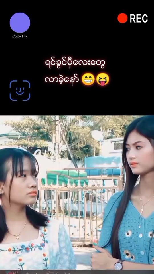 TikTok video thumbnail by llzrecord7
