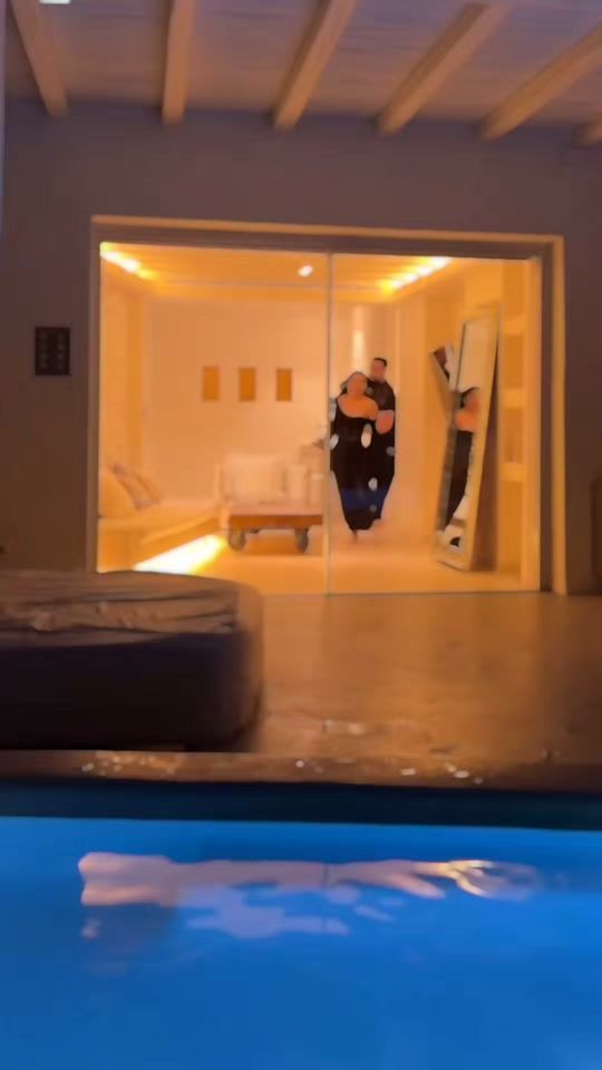 TikTok video thumbnail by hadis.b0ss