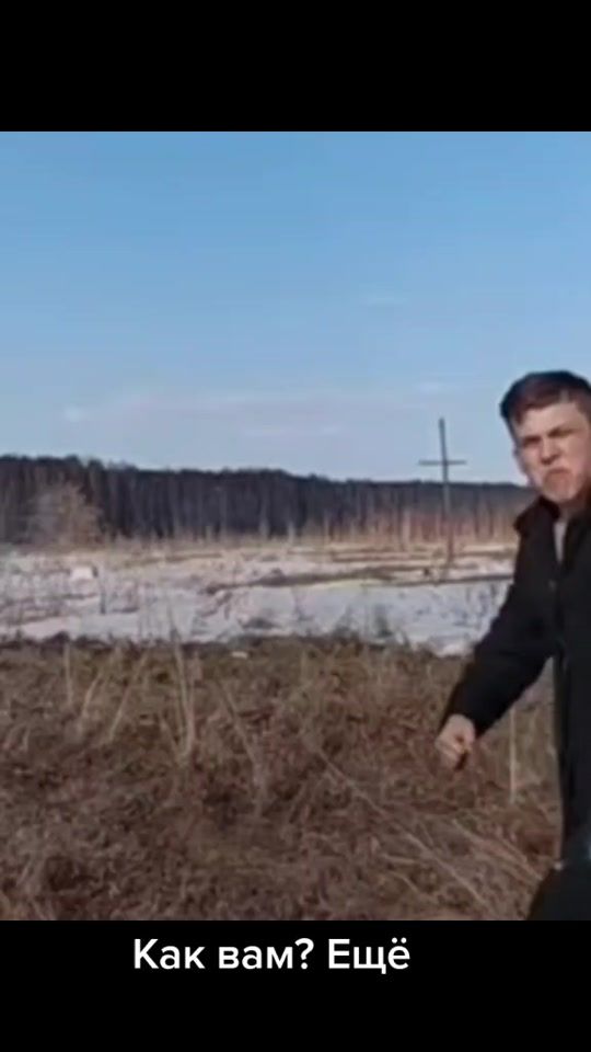 TikTok video thumbnail by mne_poxer5