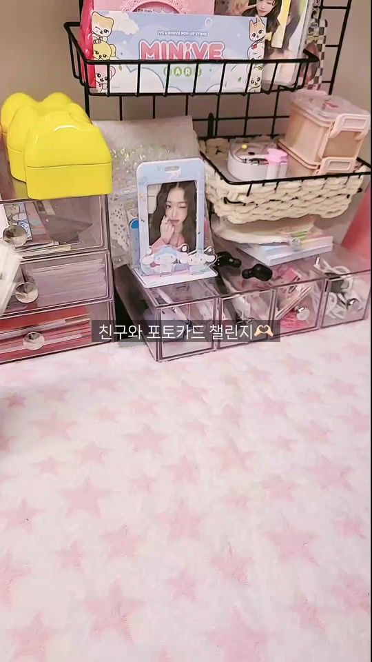 TikTok video thumbnail by love_dive0831