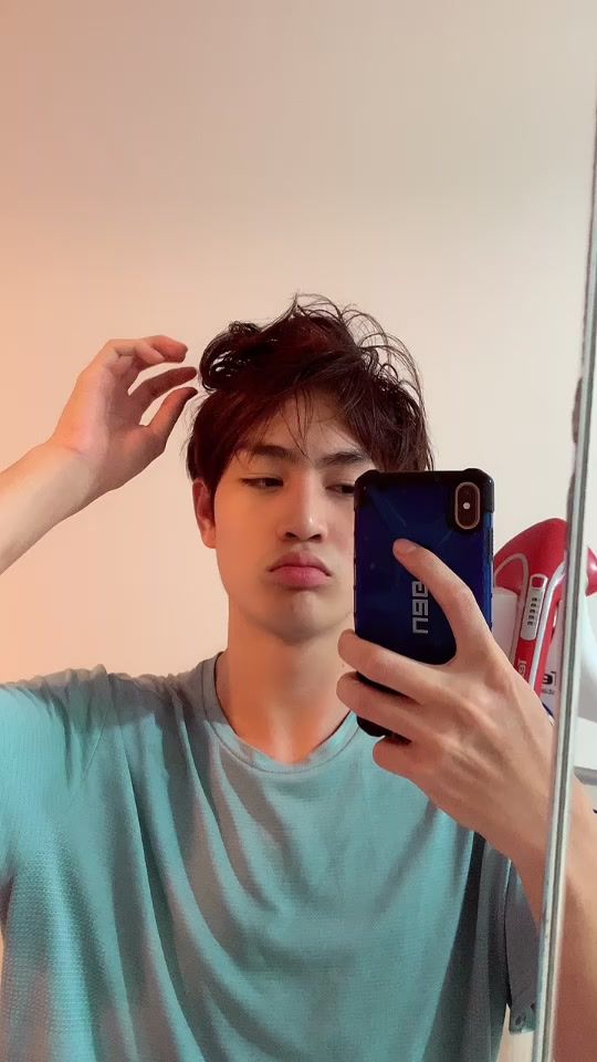 TikTok video thumbnail by toythanaphat