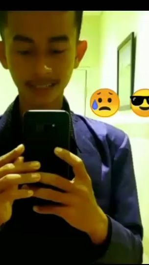 TikTok video thumbnail by brothnomgaming