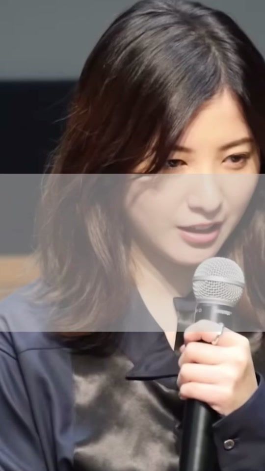 TikTok video thumbnail by ystk_yrk722