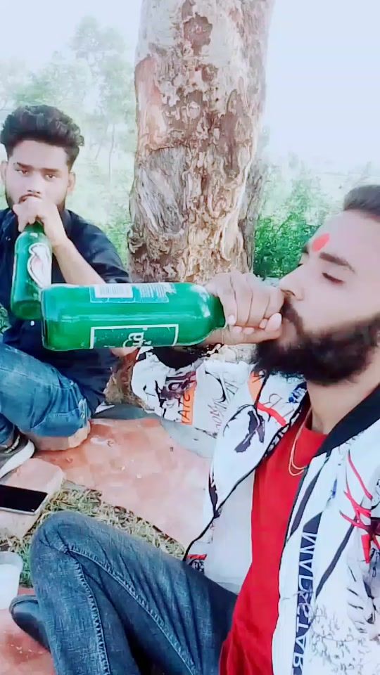 TikTok video thumbnail by patelsushil69
