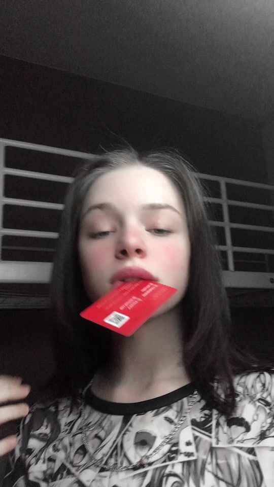 TikTok video thumbnail by _kkk_aarina