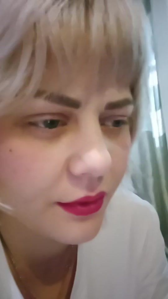 TikTok video thumbnail by anna080691_777