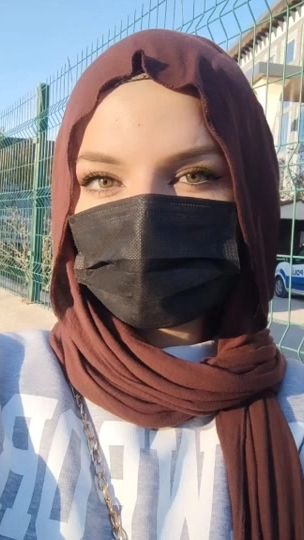 TikTok video thumbnail by efoskay