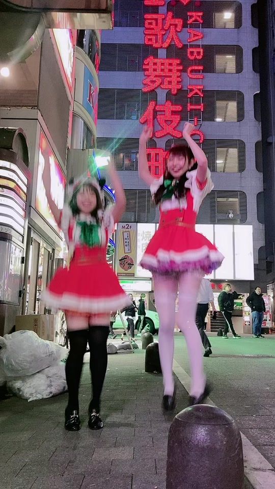 TikTok video thumbnail by omochi_maid