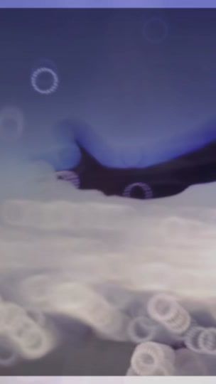 TikTok video thumbnail by captain_mick
