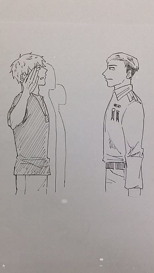 TikTok video thumbnail by ling__yo
