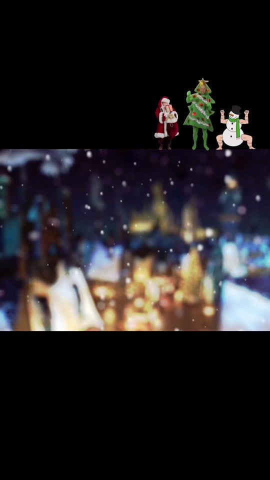 TikTok video thumbnail by osiruko5