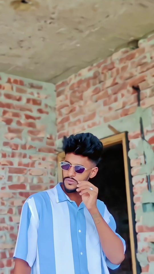 TikTok video thumbnail by _po_l_ok_