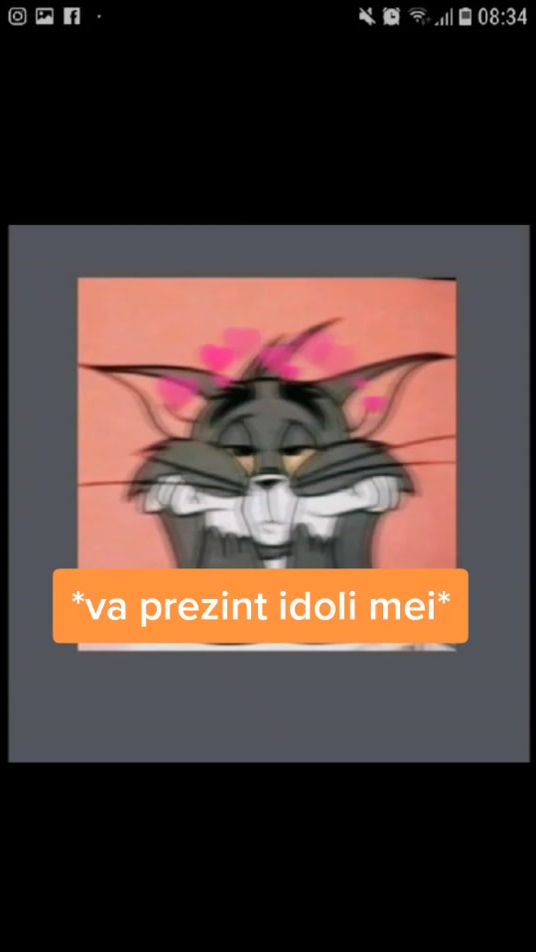 TikTok video thumbnail by daria_.bs
