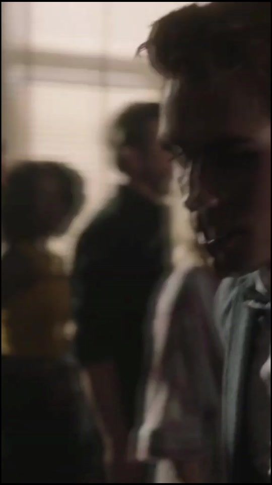 TikTok video thumbnail by sttrediits