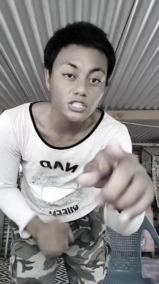 TikTok video thumbnail by troyrutia