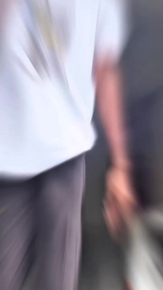 TikTok video thumbnail by justintharu3