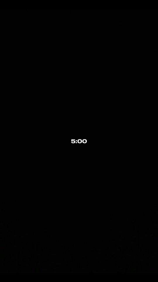 TikTok video thumbnail by elikina1